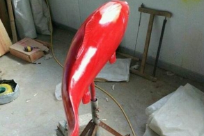 快盈VIII玻璃钢1.jpg